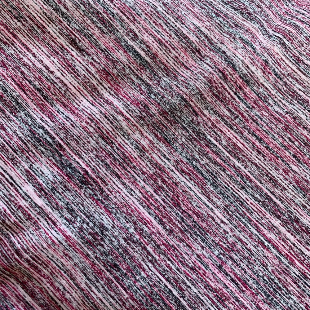 Lululemon Scarf - Picture 4 of 11
